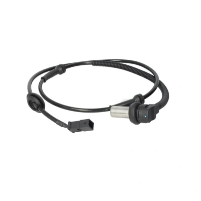 Imagen de AUTLOG AS4008 Sensor de ABS Eje delantero VOLKSWAGEN: Passat B5 GP Berlina, Variant, AUDI: A4 Avant