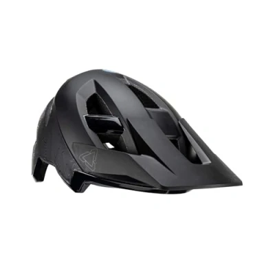 Imagen de Leatt Casco MTB AllMtn 3.0