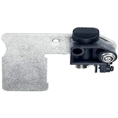 Imagen de Festool tope desplazable ka ar