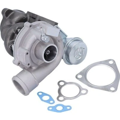 Imagen de MAGNETI MARELLI 807101003500 Turbocompresor Turbo AUDI: A4 B6 Berlina, B7 Avant, VOLKSWAGEN: Passat B5 GP Variant