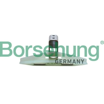 Imagen de Carril de deslizamiento, cadena distribución Borsehung B1G055