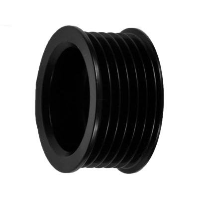 Imagen de AS PL AP5001 Polea, alternador