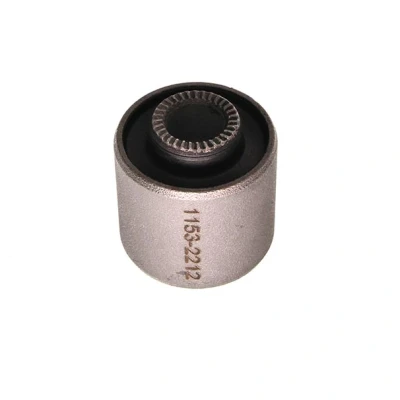 Imagen de MAXGEAR 72 6669 Silentblock Brazo de Suspension Eje trasero debajo, delante LEXUS: IS I Berlina, 2, LS III, TOYOTA: RAV4 III SUV