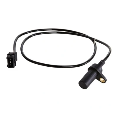 Imagen de HELLA 6PU 009 146 451 Sensor de Cigueñal 3 inductivo FIAT: Seicento / 600 Hatchback