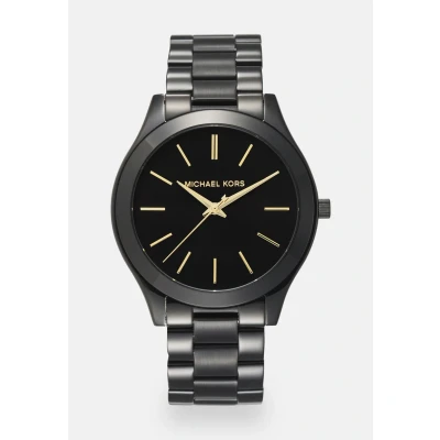 Imagen de Michael Kors Reloj, Mujer, Talla: One Size, Schwarz