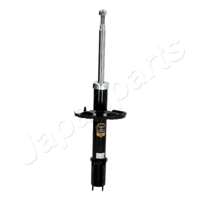Imagen de JAPANPARTS MM 00900 amortiguador Eje delantero Presión de gas Bitubular Columna Espiga arriba DACIA: SANDERO 2, LOGAN MCV 2