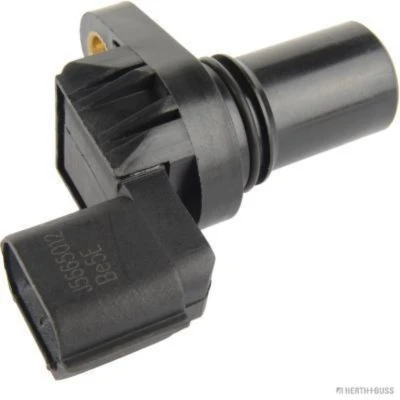 Imagen de HERTH+BUSS JAKOPARTS J5665012 Sensor de Cigueñal MITSUBISHI: Carisma Hatchback, Montero iO