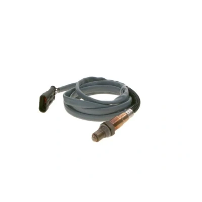 Imagen de BOSCH 0 258 006 425 Sonda lambda 4