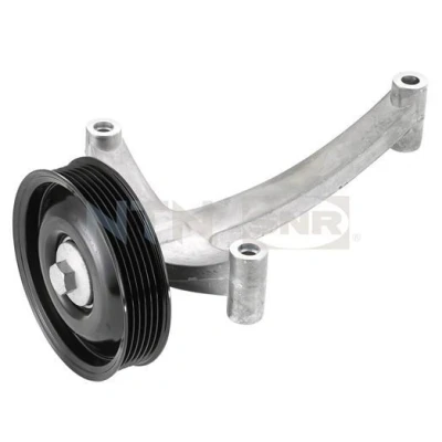 Imagen de SNR GA357.68 Rodillo Guia SEAT: Leon III Hatchback