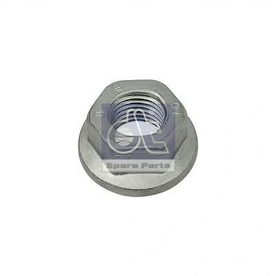 Imagen de DT Spare Parts 7.77921 Tuerca