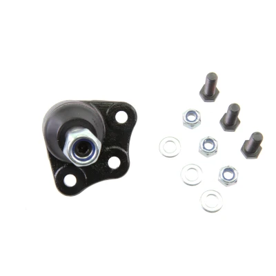 Imagen de VAICO V24 0225 Rótula de suspensión Eje delantero EXPERT KITS + FIAT: Doblo I Cargo, Familiar, Strada Pick up