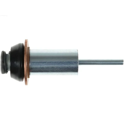 Imagen de AS PL SP6007 Kit de reparación, motor arranque