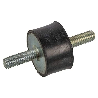 Imagen de Tope de sujeción FEBI BILSTEIN 170341