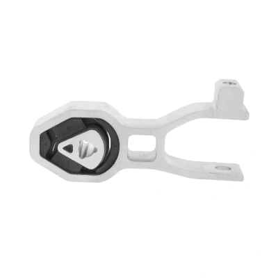 Imagen de CORTECO 80001839 Soporte de motor FIAT: Grande Punto Hatchback, Evo III ALFA ROMEO: MiTo