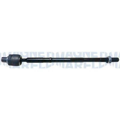 Imagen de MAGNETI MARELLI 301191600700 Barra de dirección Eje delantero