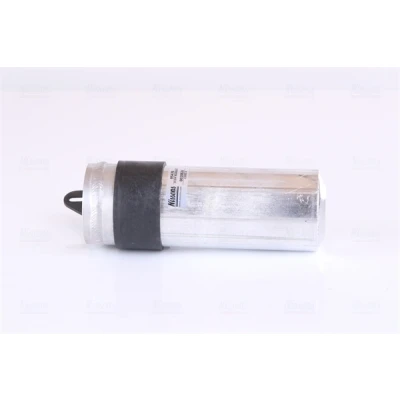Imagen de NISSENS 95476 Filtro Deshidratante R 134 a Aluminio DACIA: Logan I Berlina