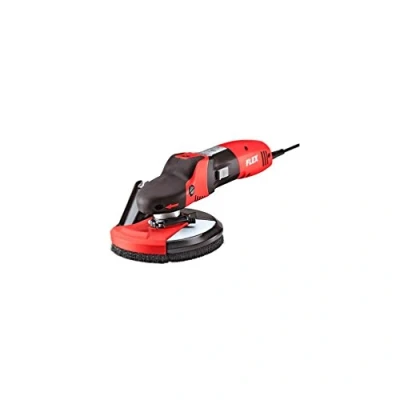 Imagen de FLEX SUPRAFLEX SE14 2/150 SET