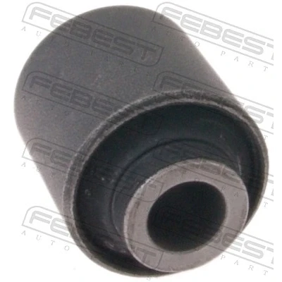 Imagen de FEBEST ISAB 005 Silentblock Brazo de Suspension Eje trasero, exterior OPEL: Frontera B SUV, ISUZU: Trooper II SUV