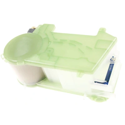 Imagen de Ariston Water verzachter C00386530