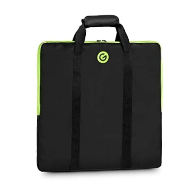 Imagen de Gravity BG PD 1 Bolsa de transporte para placa base cuadrada 600 x mm