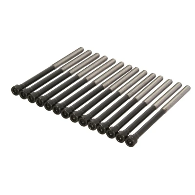 Imagen de REINZ 14 32306 01 Juego de Tornillos Culata dentado interior VOLVO: XC90 I, XC60 S80 II, LAND ROVER: Freelander 2 SUV