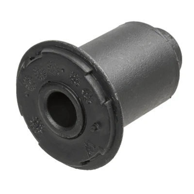 Imagen de LEMFÖRDER 44587 01 Silentblock Brazo de Suspension Eje delantero, izquierda, derecha, debajo, delante FIAT: Doblo I Cargo
