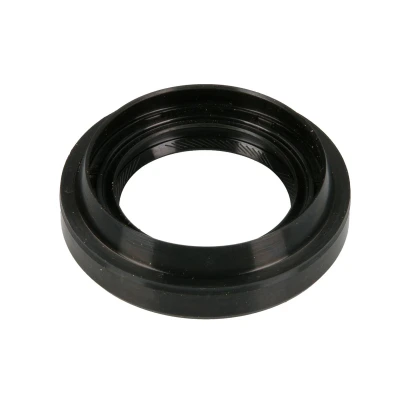 Imagen de BTA G30300BTA Juntas