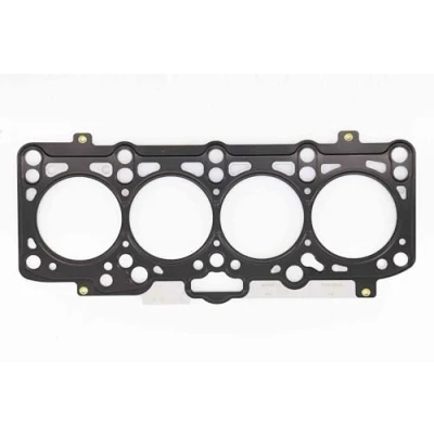 Imagen de CORTECO 414807P Junta de Culata 1,57 80,5 Metal AUDI: A3 Hatchback, SEAT: Leon I SKODA: Octavia Hatchback norauto, oscaro, mister auto