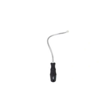Imagen de KS TOOLS 550.1027 Elevador magnético 510