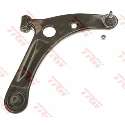 Imagen de TRW JTC2266 Barra oscilante, suspensión de ruedas MITSUBISHI: COLT 6, SMART: Forfour I