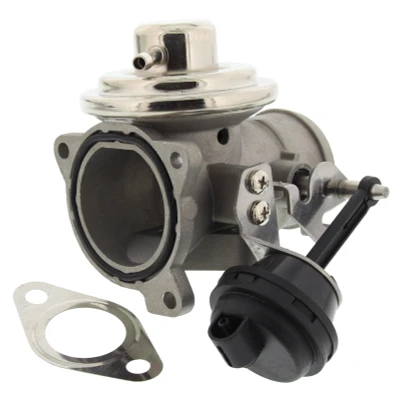 Imagen de MAPCO 83810 Válvula EGR neumático con junta SEAT: Leon I Hatchback, Ibiza 3, Toledo 2 Limousine, VOLKSWAGEN: Golf 4, Polo IV 4 Variant