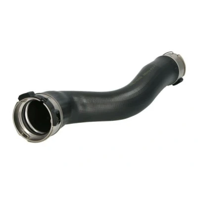 Imagen de THERMOTEC DCM141TT Manguera Turbo MERCEDES BENZ: Clase C Berlina