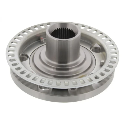 Imagen de MAPCO 26735 Buje de Rueda 5 100 con anillo sensor ABS eje delantero, ambos lados VOLKSWAGEN: GOLF 3, Corrado, Passat B3/B4 Berlina, SEAT: TOLEDO 1