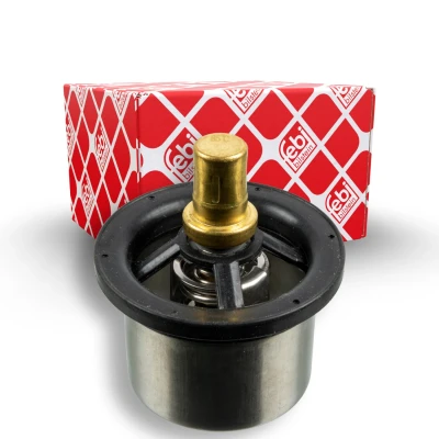 Imagen de FEBI BILSTEIN 173719 Termostato, refrigerante 85