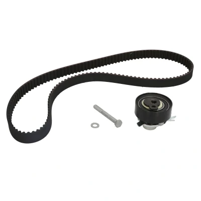 Imagen de SKF VKMA 01107 Kit de correa distribución 135 con perfil redondeado dientes SEAT: Córdoba II Berlina, Ibiza 3, 2