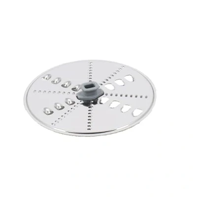 Imagen de Disco raper 12007726 para robot de alimentos BOSCH, SIEMENS