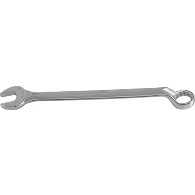 Imagen de BGS 30128 Llave combinada, acodada 28 mm