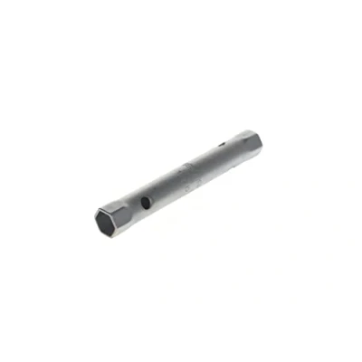 Imagen de GEDORE 26 R 14X15 Llave de cubo Acero