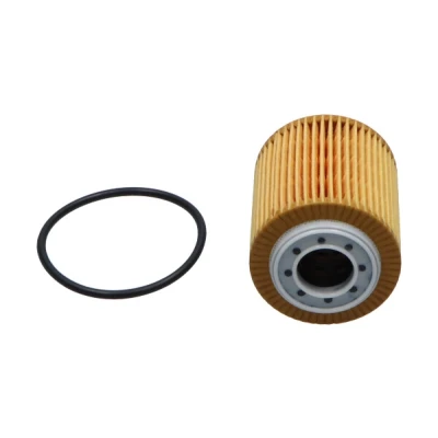 Imagen de KAVO PARTS TO 156 Filtro de aceite Cartucho filtrante PEUGEOT: 208 I Hatchback, 308 II 2008 I, CITROËN: C4 Cactus, C Elysée Sedán