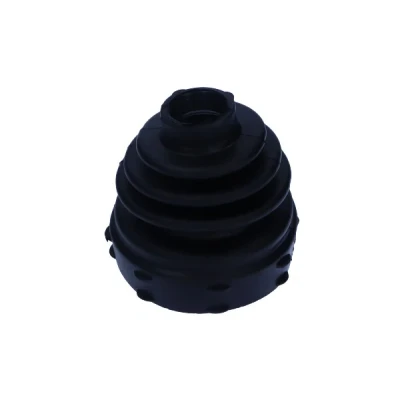 Imagen de MAXGEAR 49 1064 Fuelle Palier lado de engranaje FORD: Focus C Max, 2, 2 Limousine, VOLVO: V50, S40 II, C30, NISSAN: Interstar Furgón