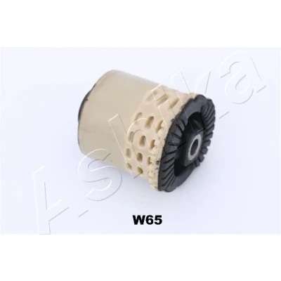 Imagen de ASHIKA GOM W65 Soporte, cojinete brazo oscilante