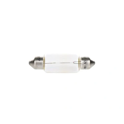 Imagen de BOSCH 1 987 302 229 Lámpara 12 18
