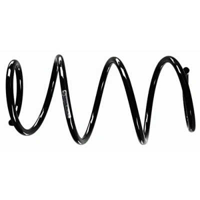 Imagen de SACHS 993 339 Muelle de suspensión BMW: 3 Berlina, 1 Hatchback