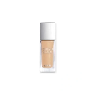 Imagen de Dior Forever Glow Star Filter 2N 30 ml
