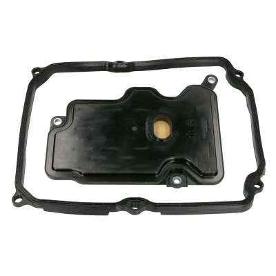 Imagen de VAICO V70 0748 Kit filtro hidrtáulico, caja automática con junta