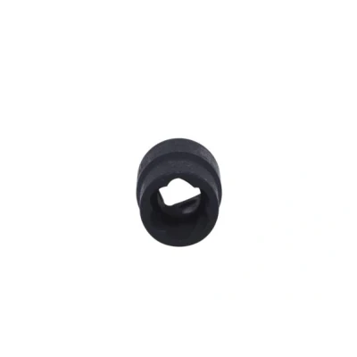 Imagen de KS TOOLS 913.1466 Cubos insertables 34 15,0 12,5 (1/2&quot;) Modo en espiral