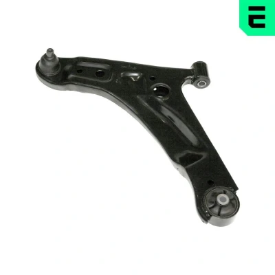 Imagen de OPTIMAL G6 1260 Barra oscilante, suspensión de ruedas KIA: Picanto I