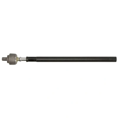 Imagen de Junta axial, tirante TRW JAR509