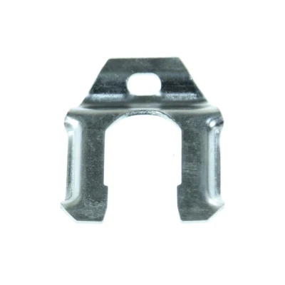 Imagen de QUICK BRAKE 3213 Soporte, tubo flexible de freno