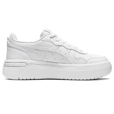 Imagen de Zapatillas Asics JAPAN S ST